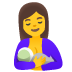 noto-breast-feeding