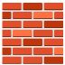 noto-brick