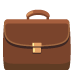 noto-briefcase