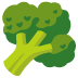 noto-broccoli