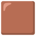 noto-brown-square