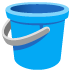 noto-bucket