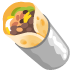 noto-burrito