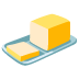 noto-butter
