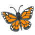 noto-butterfly