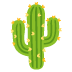 noto-cactus