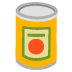 noto-canned-food