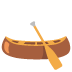 noto-canoe