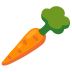 noto-carrot