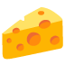 noto-cheese-wedge