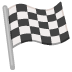 noto-chequered-flag