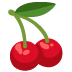 noto-cherries