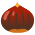 noto-chestnut