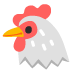 noto-chicken