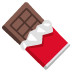 noto-chocolate-bar