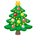 noto-christmas-tree
