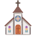 noto-church