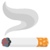 noto-cigarette