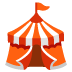 noto-circus-tent