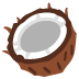 noto-coconut
