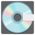 noto-computer-disk