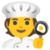 noto-cook