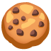 noto-cookie
