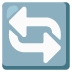 noto-counterclockwise-arrows-button