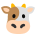 noto-cow-face
