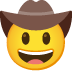 noto-cowboy-hat-face