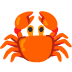 noto-crab