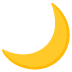 noto-crescent-moon