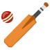 noto-cricket-game