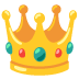 noto-crown