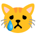 noto-crying-cat
