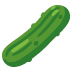 noto-cucumber