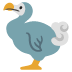 noto-dodo