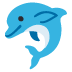 noto-dolphin