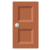 noto-door