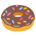 noto-doughnut