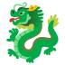 noto-dragon