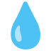 noto-droplet