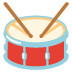 noto-drum