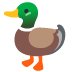 noto-duck