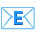 noto-e-mail