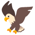 noto-eagle