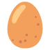 noto-egg