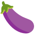 noto-eggplant