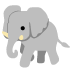 noto-elephant