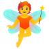 noto-fairy